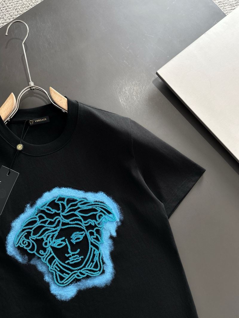 Versace T-Shirts